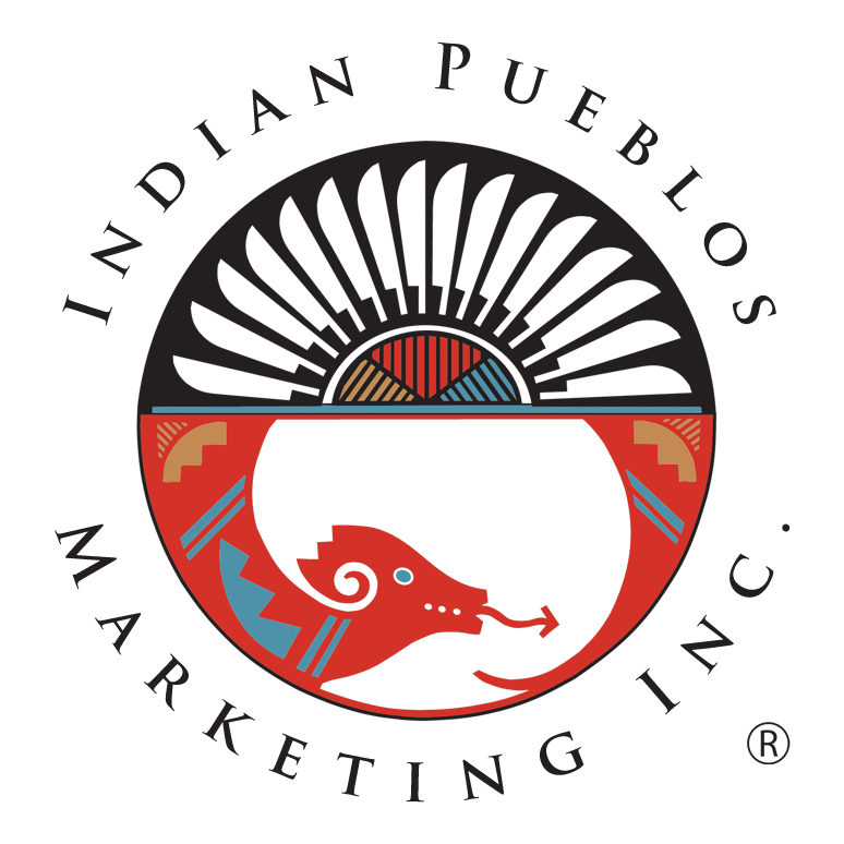 Indian Pueblo Marketing Inc Clipart (774x774), Png Download