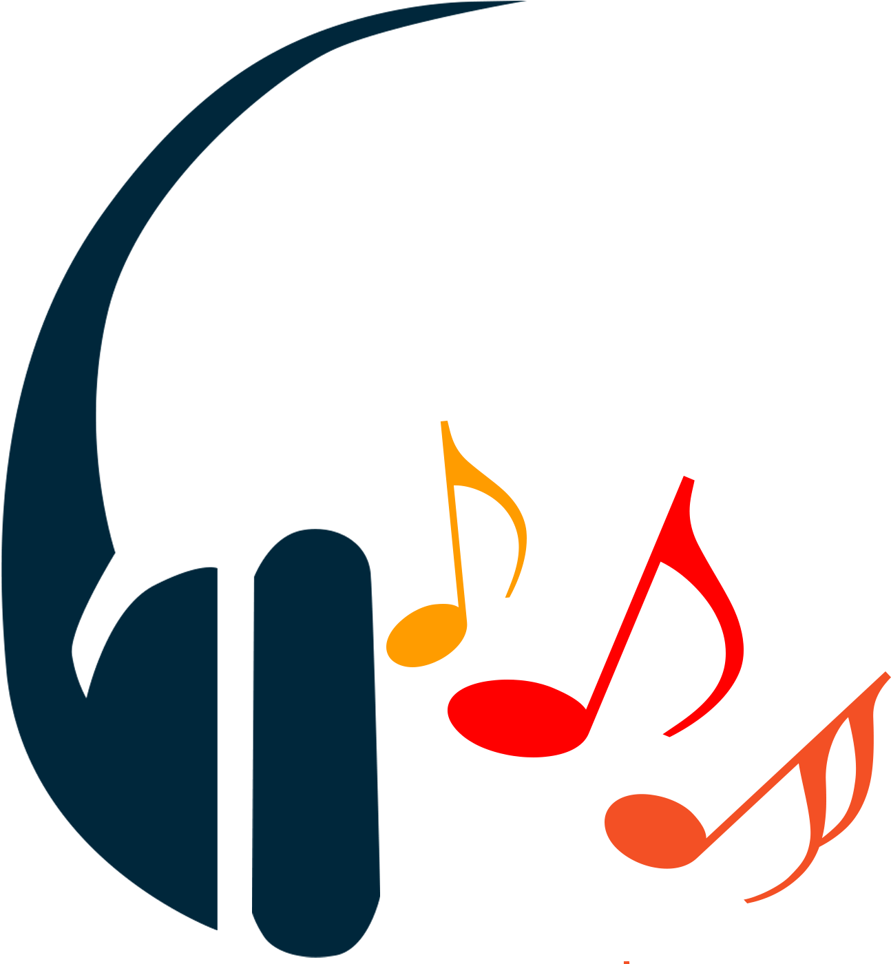 Pharry K Director Clipart (1375x1428), Png Download