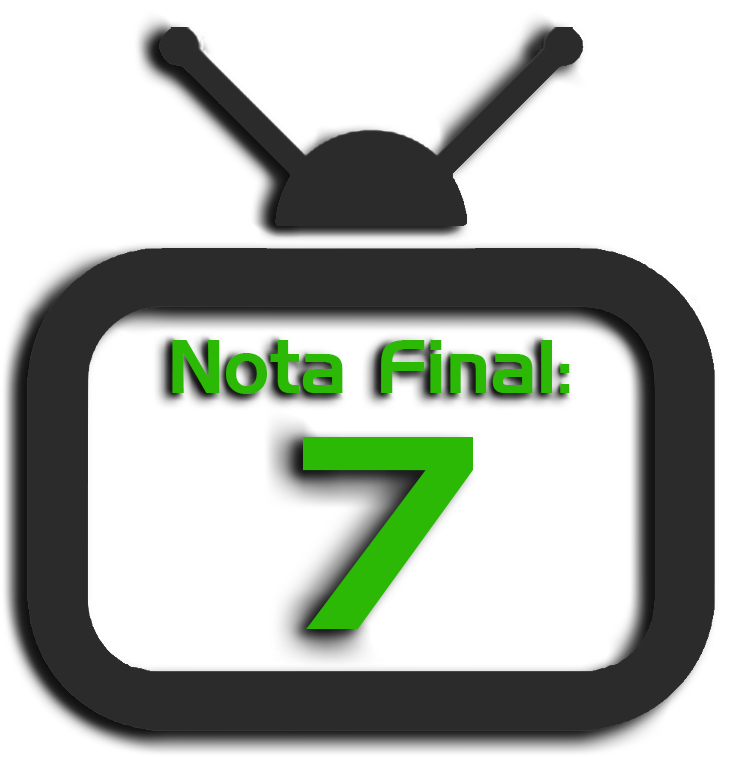 O Come, All Ye Faithful Clipart (977x941), Png Download