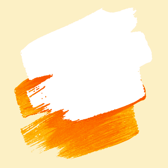 5 Ways To Live On The Water This Summer Clipart (560x560), Png Download