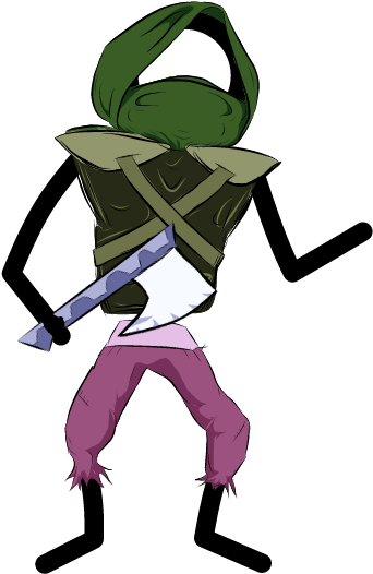 Cloudy Cockroach Clipart (600x600), Png Download