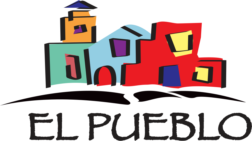 Un Espacio Para Toda La Comunidad, Donde La Gastronomía, Clipart (986x552), Png Download