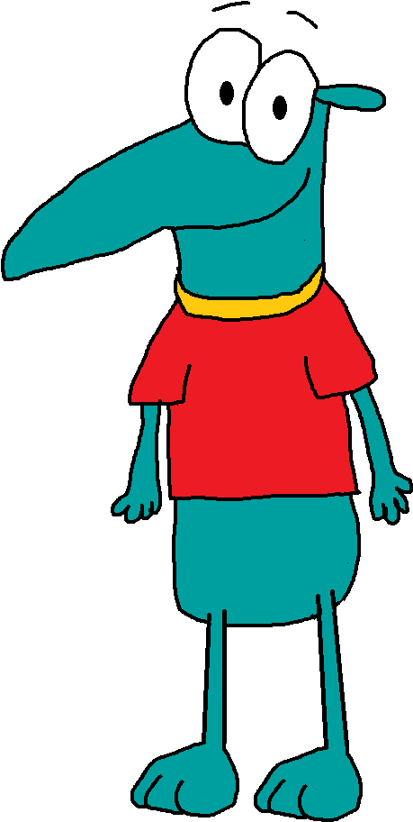 Flint Clipart (592x988), Png Download