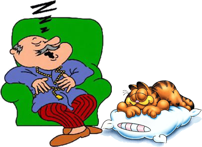 No Se Añora Nada, Cuando Hemos Optado Por El Cambio Clipart (698x500), Png Download