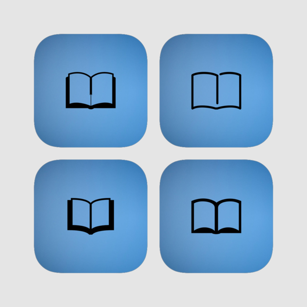 Bible Studies Bundle On The App Store Clipart (630x630), Png Download