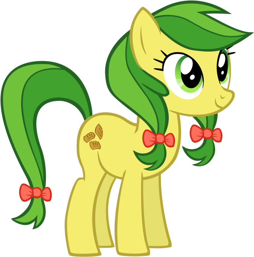 Apple Fritter Clipart (852x852), Png Download