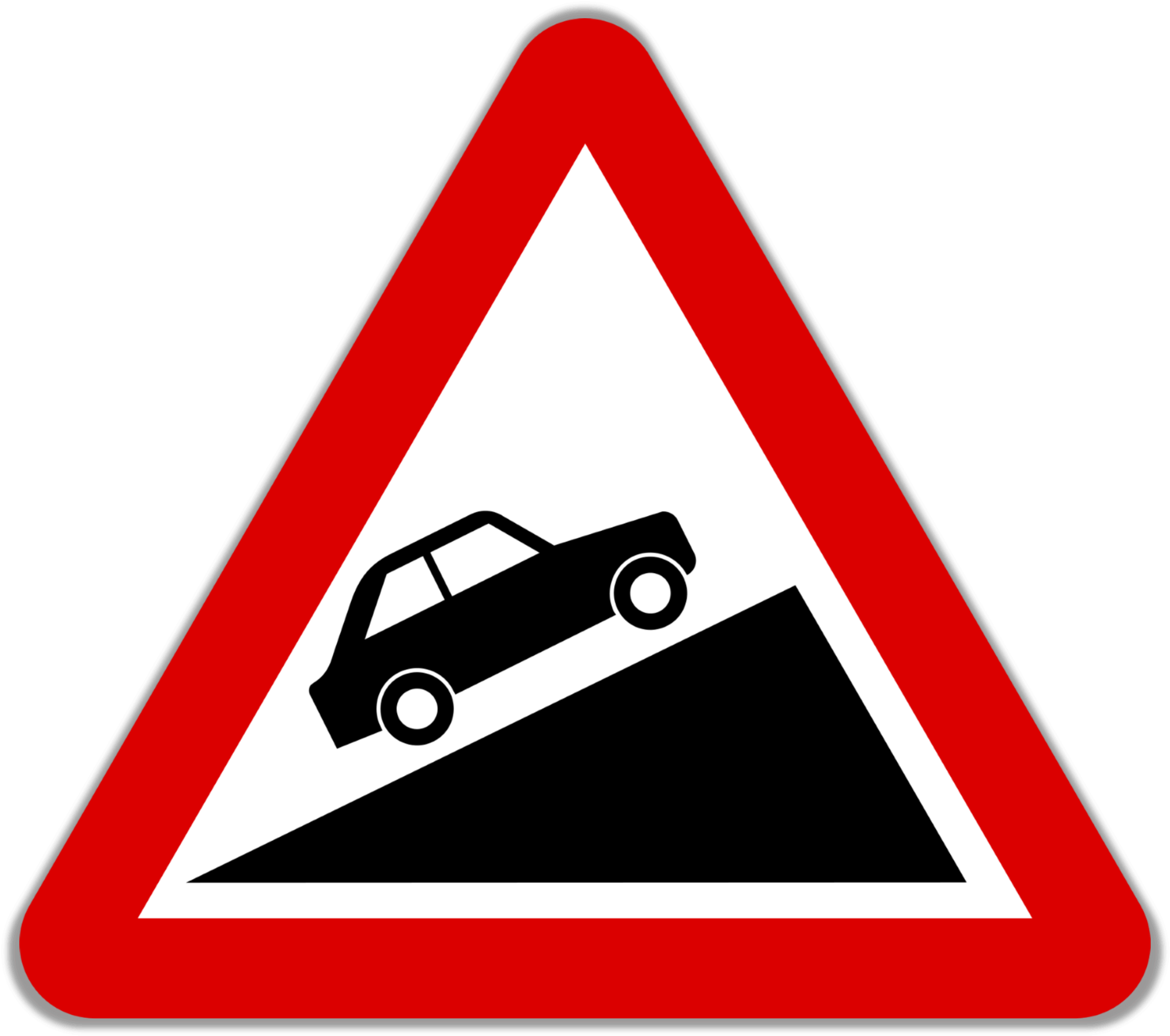 See More Clipart (2000x1772), Png Download