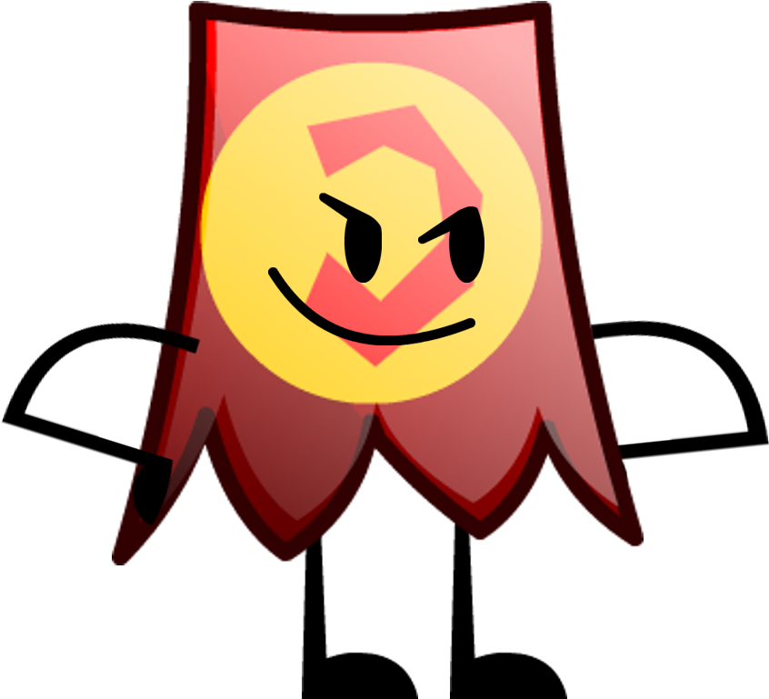 Cape Clipart (868x768), Png Download