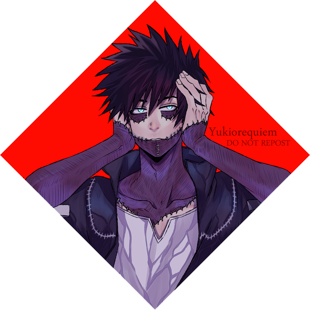 See No Evil, Hear No Evil, Speak No Evil Clipart (1080x1080), Png Download