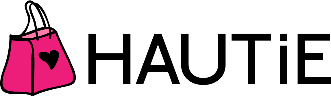 Hautie Uk Clipart (1198x333), Png Download