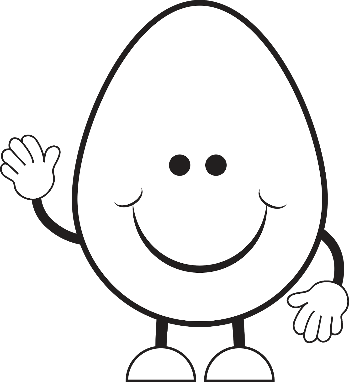 Want To Know More About The History Of Egg Tapping" Clipart (1462x1600), Png Download