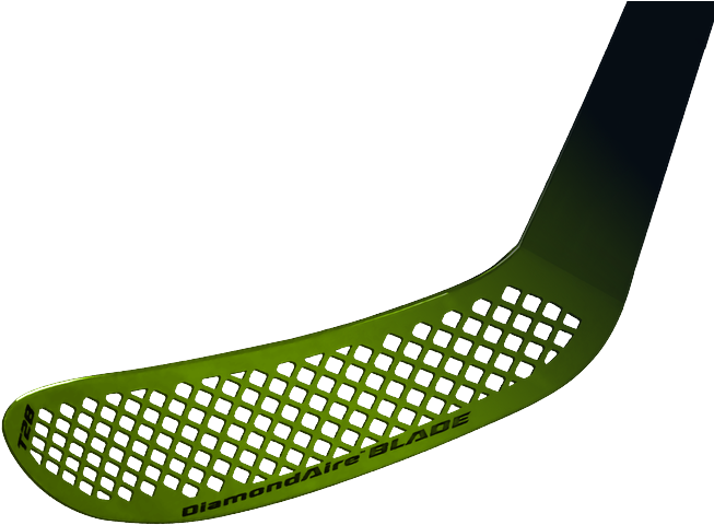 Our Blade Technology Clipart (670x480), Png Download