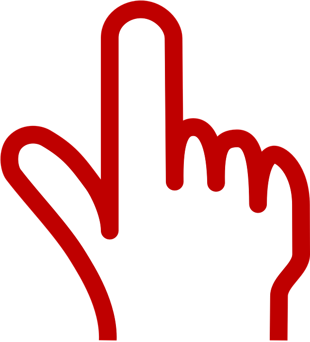 Index Numbers Of Wholesale Price In India Review For Clipart (638x720), Png Download