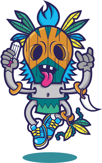 Keep Going There's More To Discover Clipart (595x605), Png Download