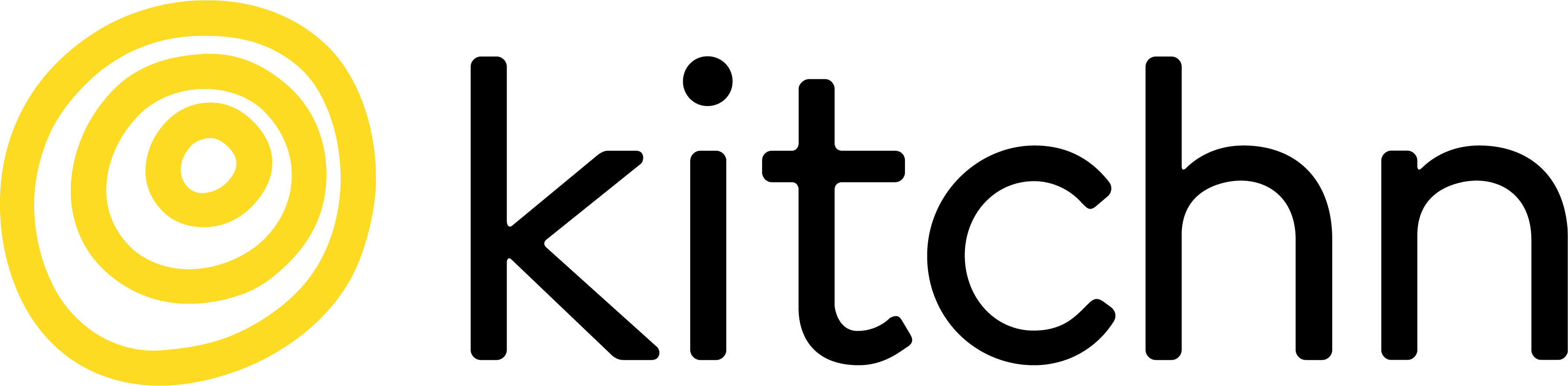 Kitchn Editors' Back To School Grocery List Clipart (3578x881), Png Download