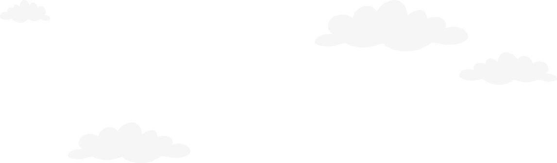 The Kulin Nation Clipart (1147x337), Png Download