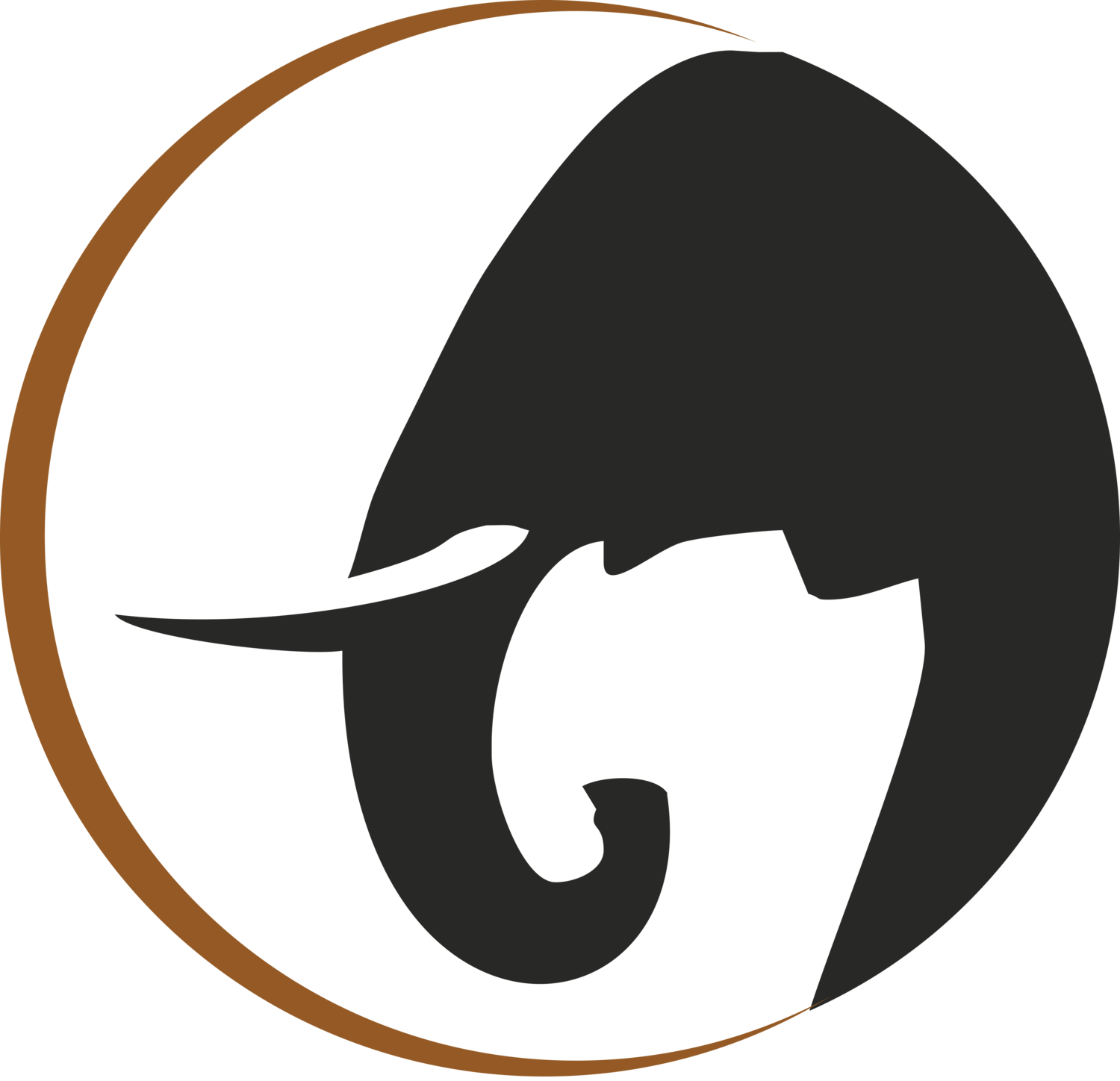 Hike Clipart Trailmix - Png Download (1500x1448), Png Download