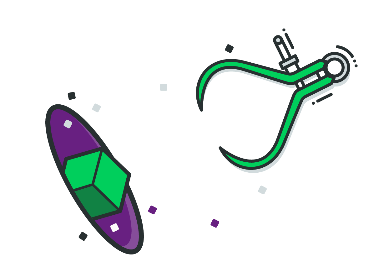 Caliper-jumbo Clipart (1212x852), Png Download