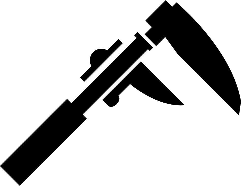 Caliper Comments Clipart (980x756), Png Download