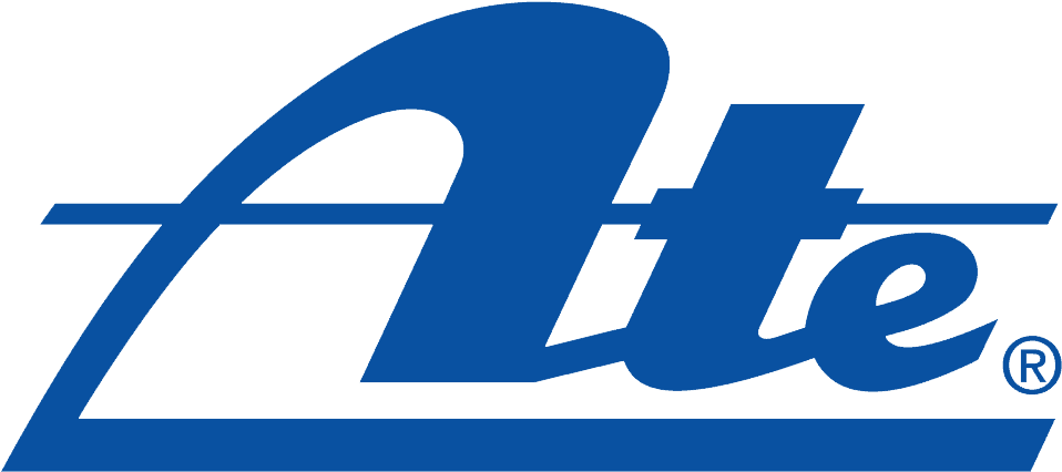 Part Number Clipart (957x435), Png Download