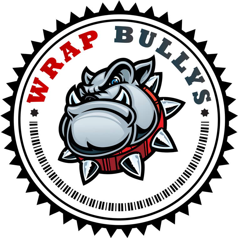 Tesla Car Wraps Clipart (775x775), Png Download