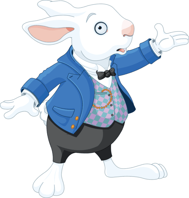 Fill Out The Form Below To Keep Up To Date Clipart (640x671), Png Download