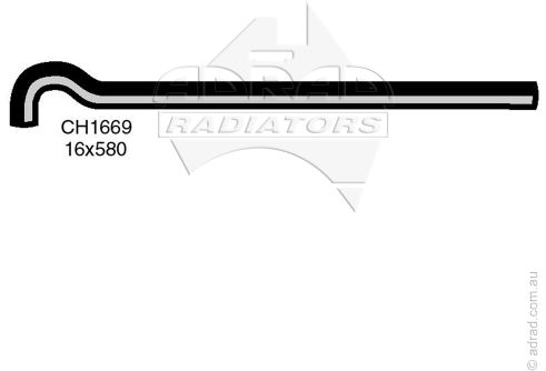 Performance Products Clipart (760x500), Png Download