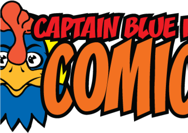 Comics Clipart - Png Download (640x480), Png Download