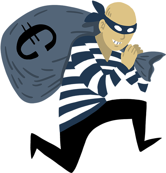 Illustrations For A Russian Abc Book For Finnish Elementary Clipart (700x801), Png Download