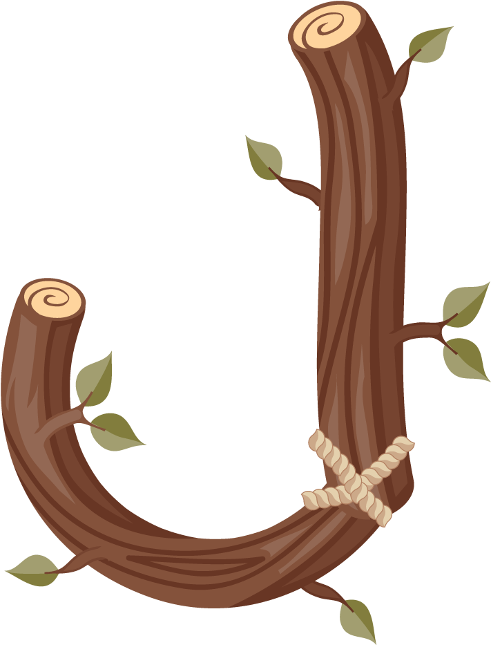 Ch B *✿* Abc 7, Alphabet Pictures, Alphabet And Numbers, Clipart (833x1025), Png Download