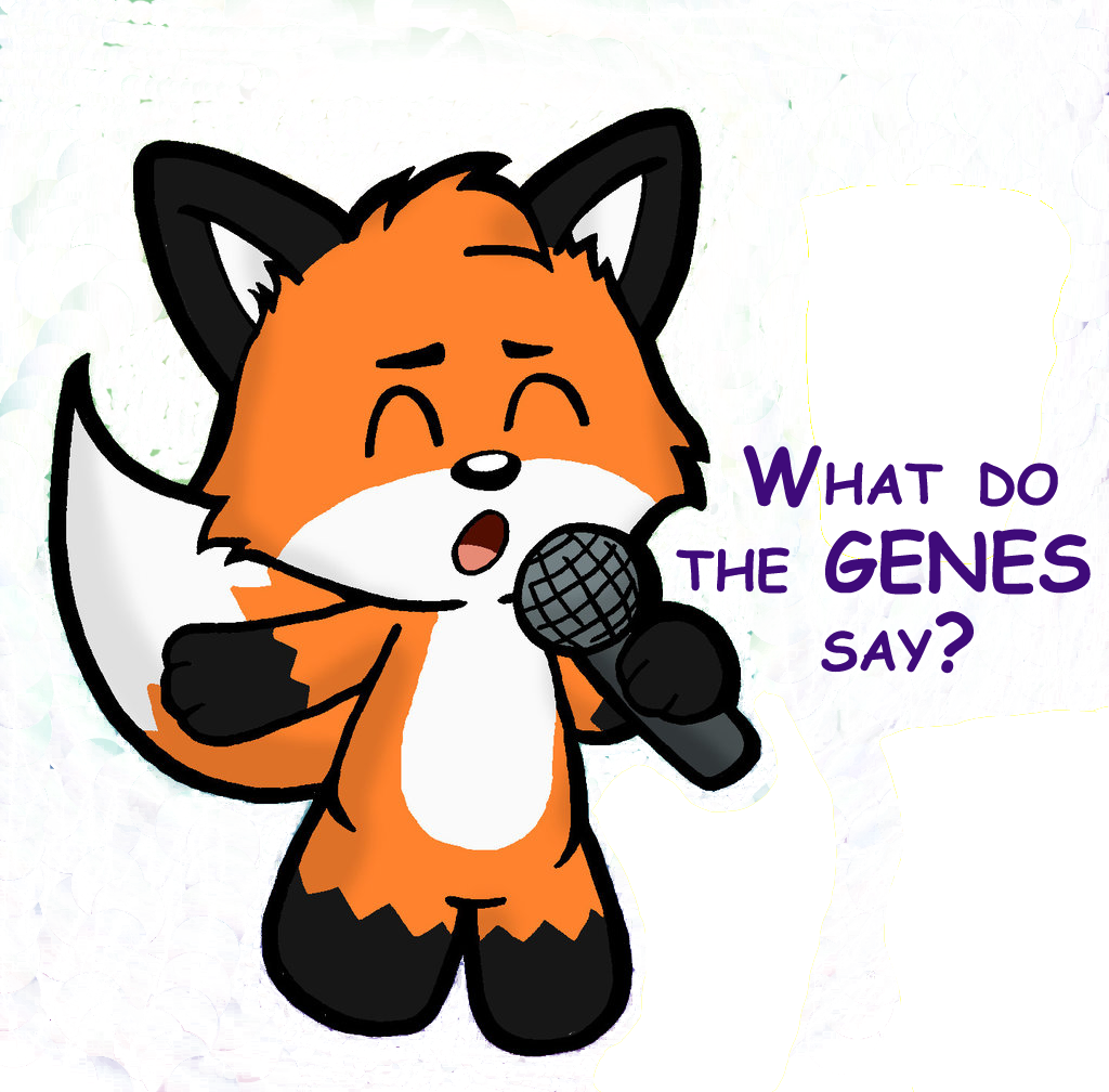 Ok, So The Title Is Not All My Own Idea, But I Think Clipart (1024x1008), Png Download