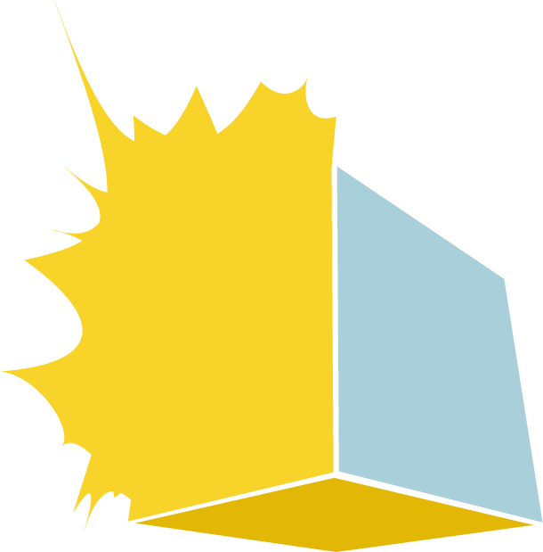 Hacienda Is A Simple, Lightweight And Pluggable Service Clipart (778x634), Png Download