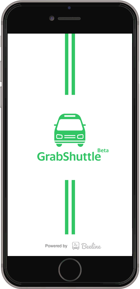 Cell Phone Clipart - Png Download (800x945), Png Download