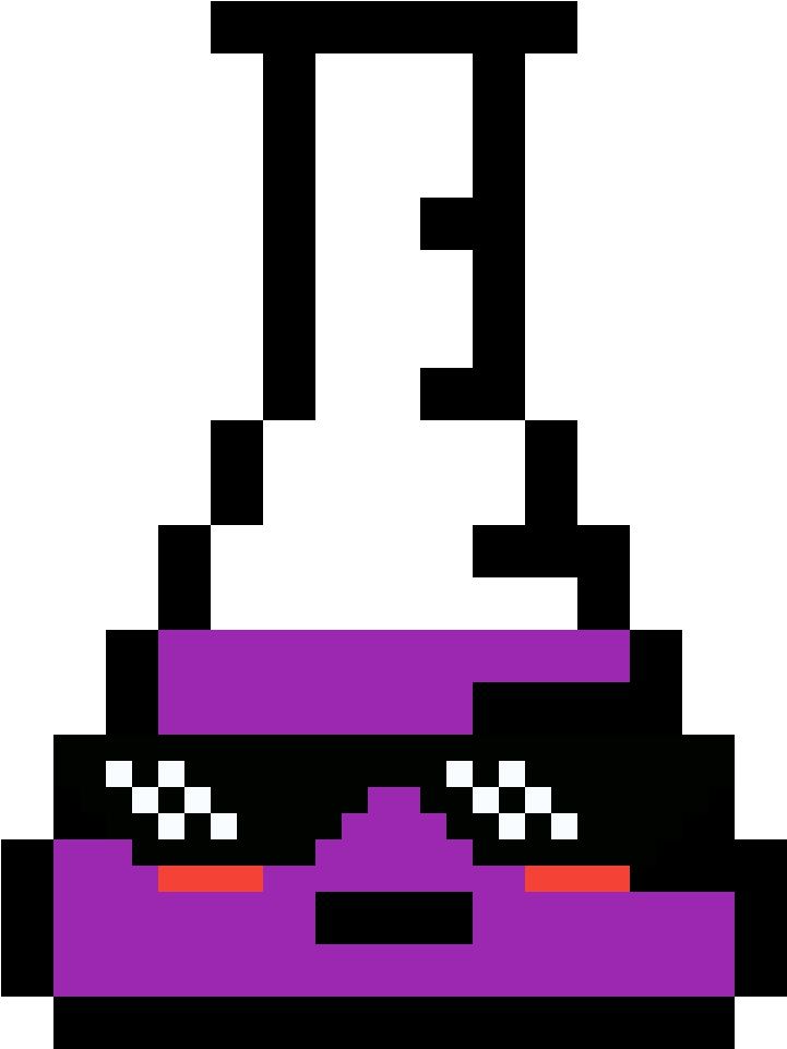 Thirsty Clipart (1200x1200), Png Download