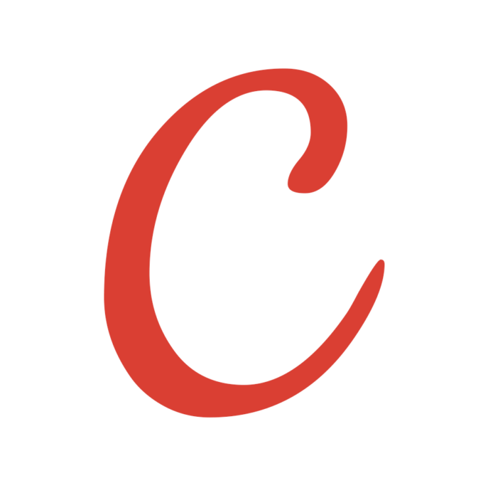 Feeling Thirsty After Binge Of Alcohol Clipart (730x730), Png Download