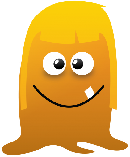 Group 3 Participating Schools Clipart (640x640), Png Download
