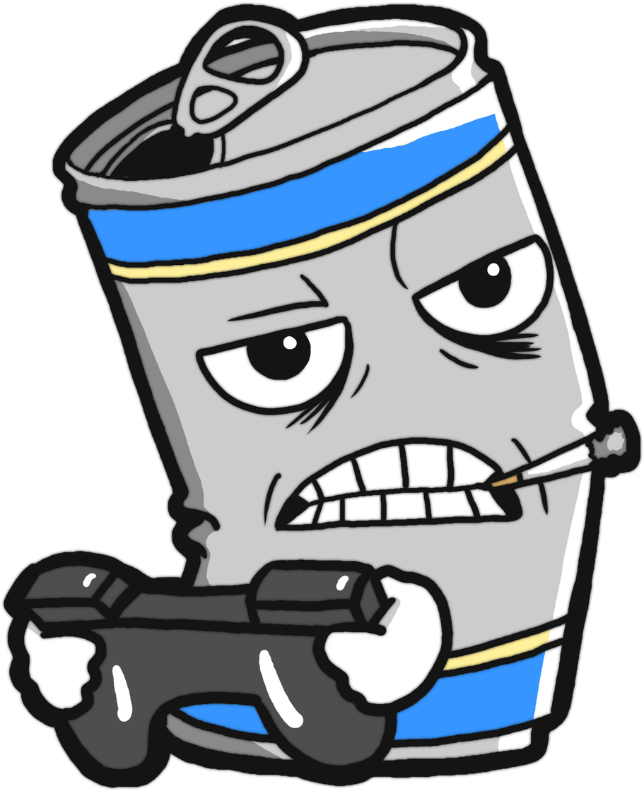 Smokaloke On Twitter Clipart (1200x1200), Png Download