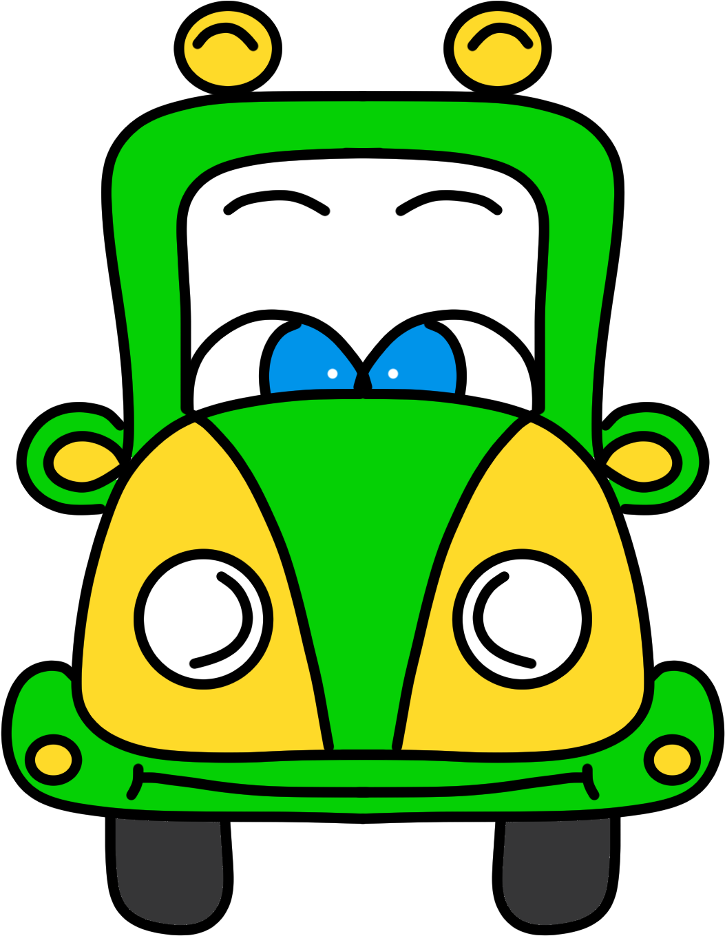 *✿**✿*muevete*✿**✿* Transportation, Clip - Png Download (1536x2048), Png Download
