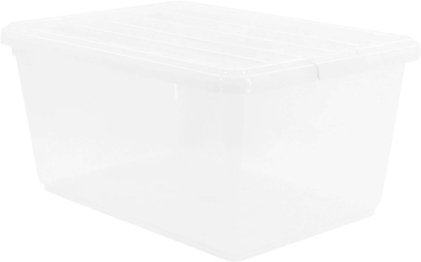 Photo Storage Boxes Clipart Full Size Clipart (2503476) PinClipart