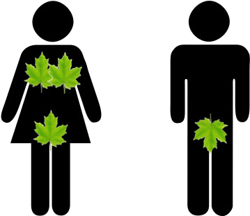 Dress Code Clipart (560x560), Png Download