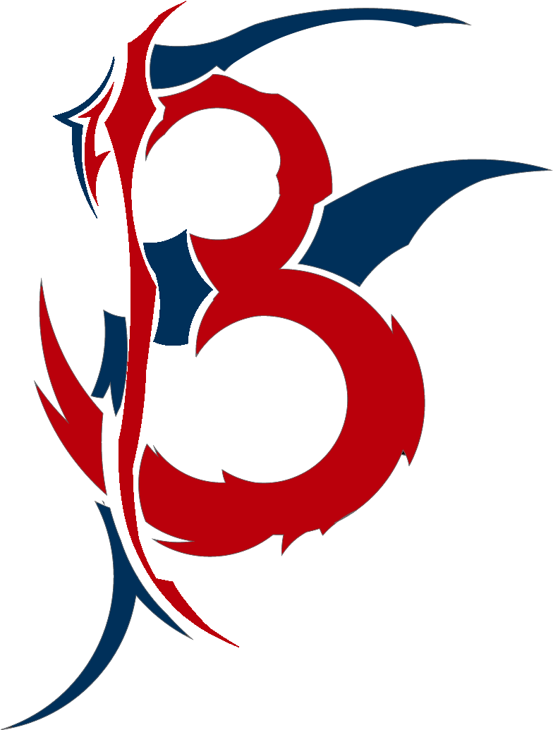 Dress Code Clipart (918x1080), Png Download