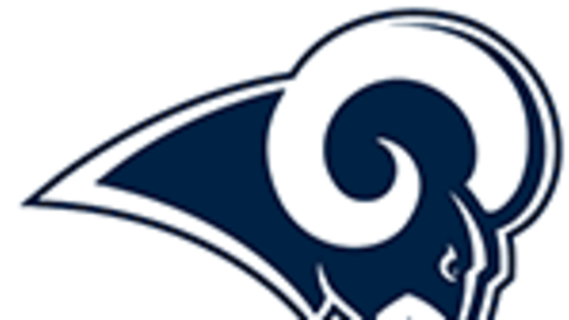 </td> <td Style="text Align Clipart (824x464), Png Download