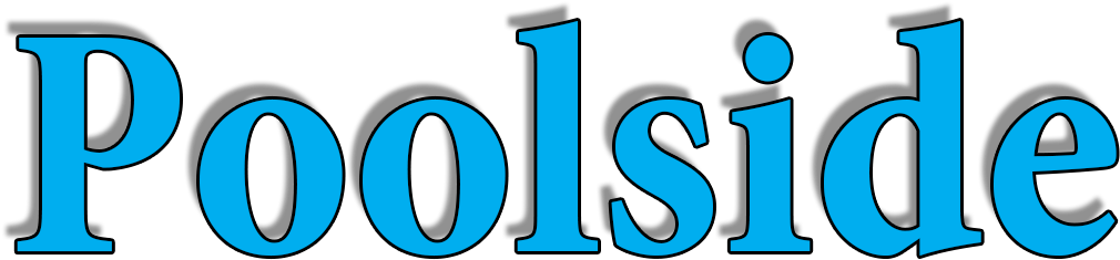 It Was A Wet Day, And I Was Running Late, When I Heard Clipart (1116x276), Png Download