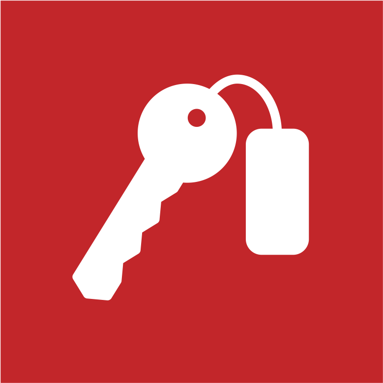 Realtors & Investors Clipart (1024x1024), Png Download