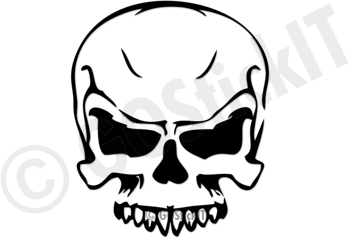 Stickers Clipart (784x534), Png Download