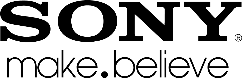 Yükle Sony Bdp-s6700 Bluray Player Firmware Update Clipart (1224x792), Png Download