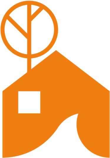 Pub Clipart Hostel - Png Download (600x594), Png Download