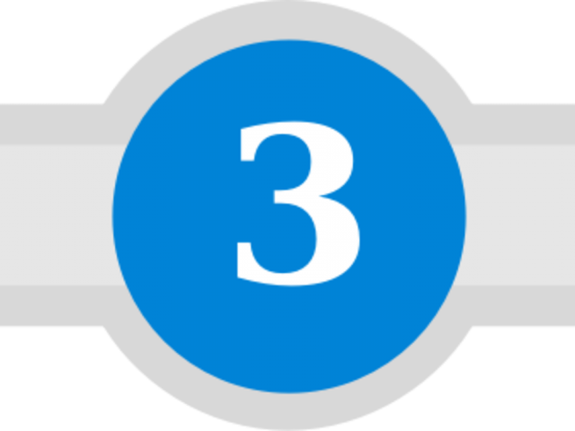 Loading Clipart Progress Bar - Png Download (640x480), Png Download