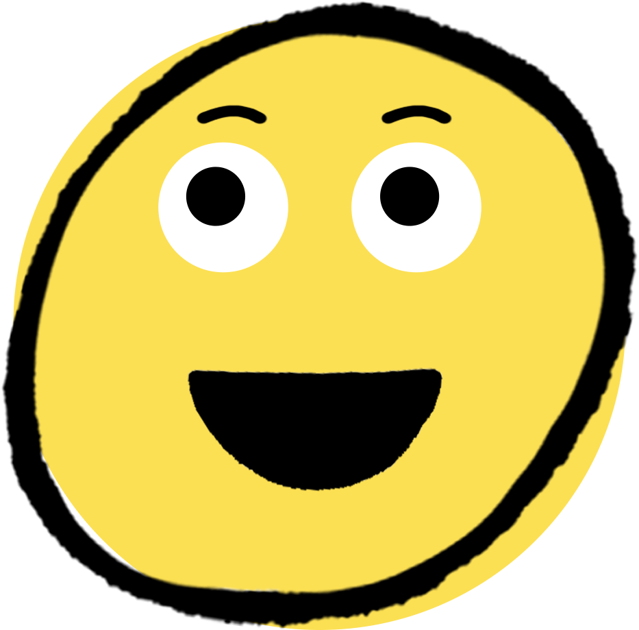 With Kukui Nut Oil And Pure Geranium Essential Oil, Clipart (1288x1413), Png Download