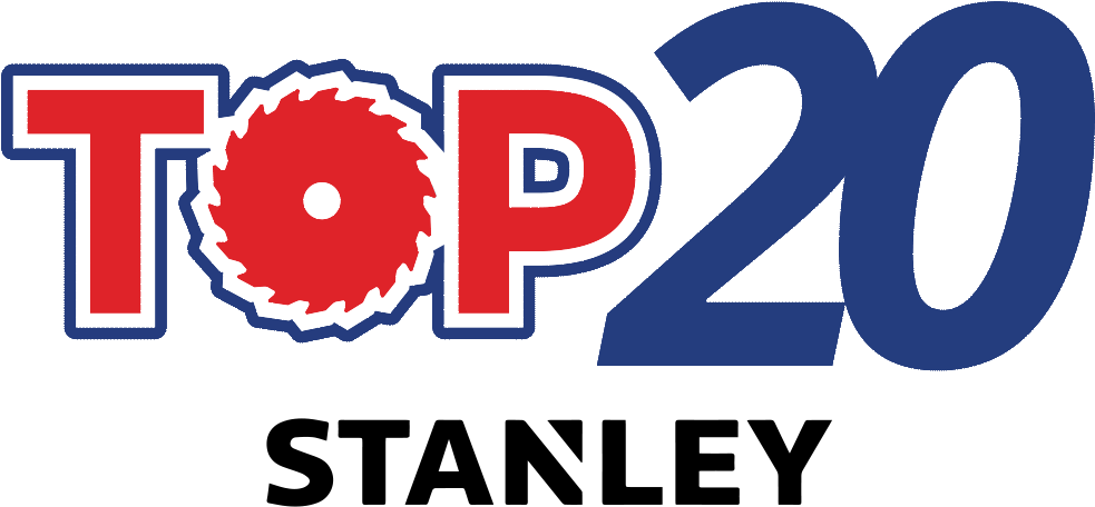 Top 40 Sellers Clipart (1600x472), Png Download